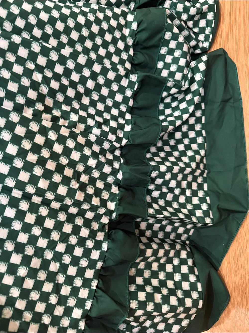 N/A brand unbranded